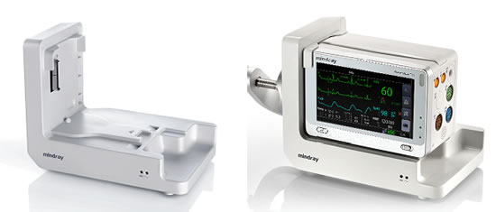 BeneView TDS Patient Monitor Manufacturers India